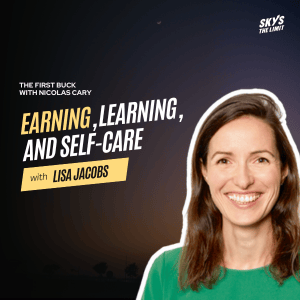 Lisa Jacobs