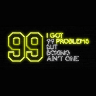 99BXNG_SHOP