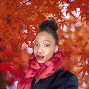 Amber Pete Designs