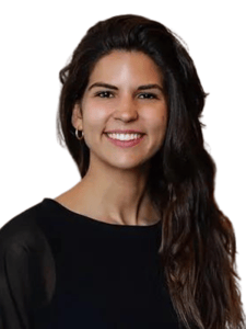 Aroa Fernandez Alvarez