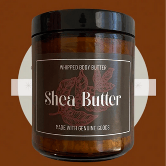 butters_bi_vi_shop