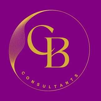 CBConsultants