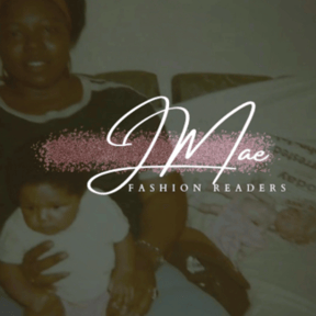 Da Shade Room Eyewear
