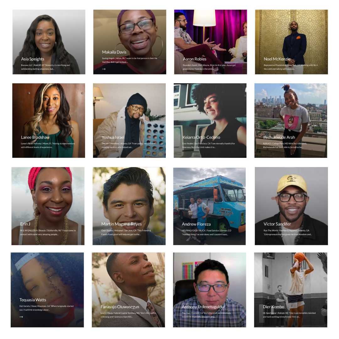 Featured stories-1