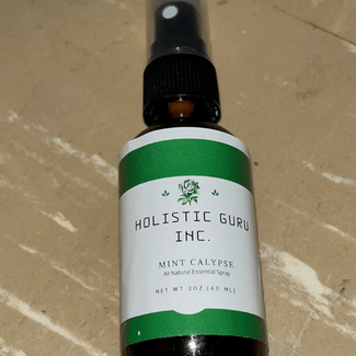 HolisticGuruShop