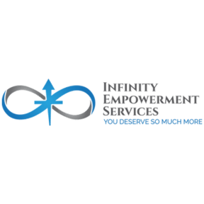 Infinity Empowerment Services (2)