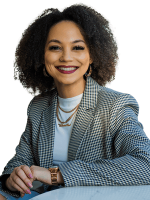 Ivanna Price