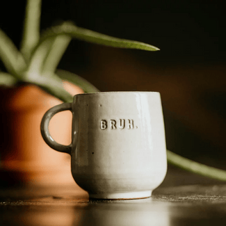 JanaeJavan_Shop