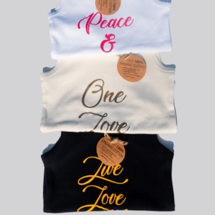 Jazy Beez Baby Boutique
