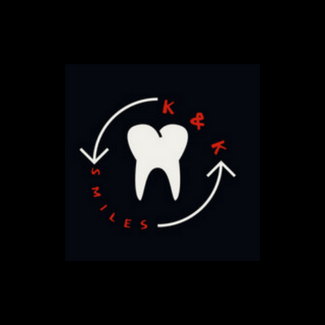 K-K-SMILES-SHOP