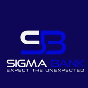 K9 Investment Partners LLP