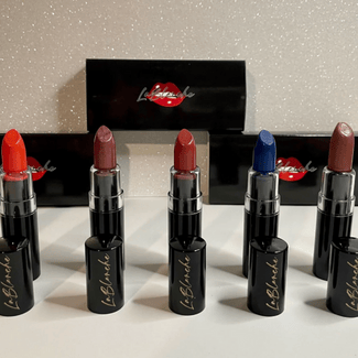 LaBlancheLips