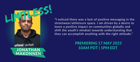 Limitless! featuring Jonathan Makonnen _2500x1111_Mobile_Email (3)