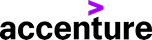 Logo 02