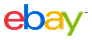 Logo 03