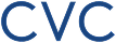 Logo 04