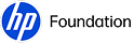 Logo 05