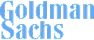 Logo 06
