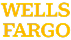 Logo 07