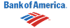 Logo 08