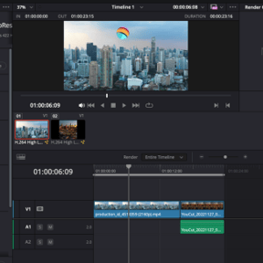 MQ Media