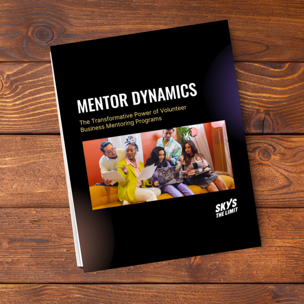 MentorDynamics_LandingImage (1)