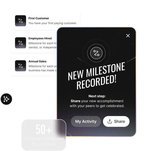 Milestone_Tab-2