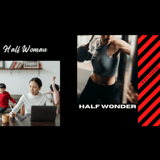 NDYtraining_shop