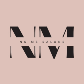 Nu Me Salons Limited