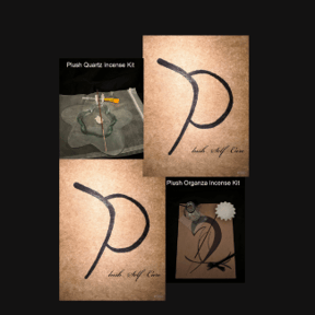 Plush Gem Art  Plush Self Care (1)