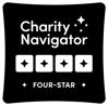 Ratings_WHT_4star