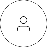 Entrepreneur Steps Icon