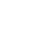 Codepen Icon