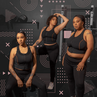 Bounceless_SportsBra_Shop