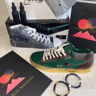 ShuLovesRebelsShop