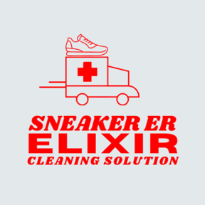 SneakerER (1)