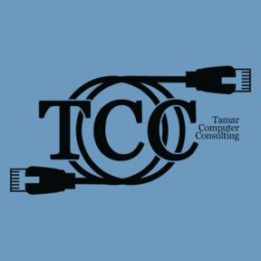 Tamar Computer Consulting