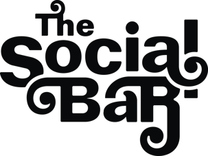 TheSocialBar_FullLogo_Black