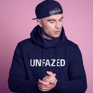Unfazed_shop