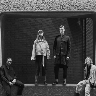 the-trace-collective-fashion
