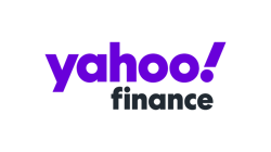 Yahoo Finance