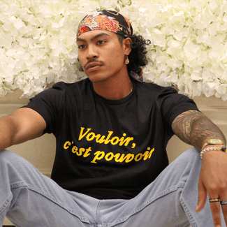 zauri_zen_shop