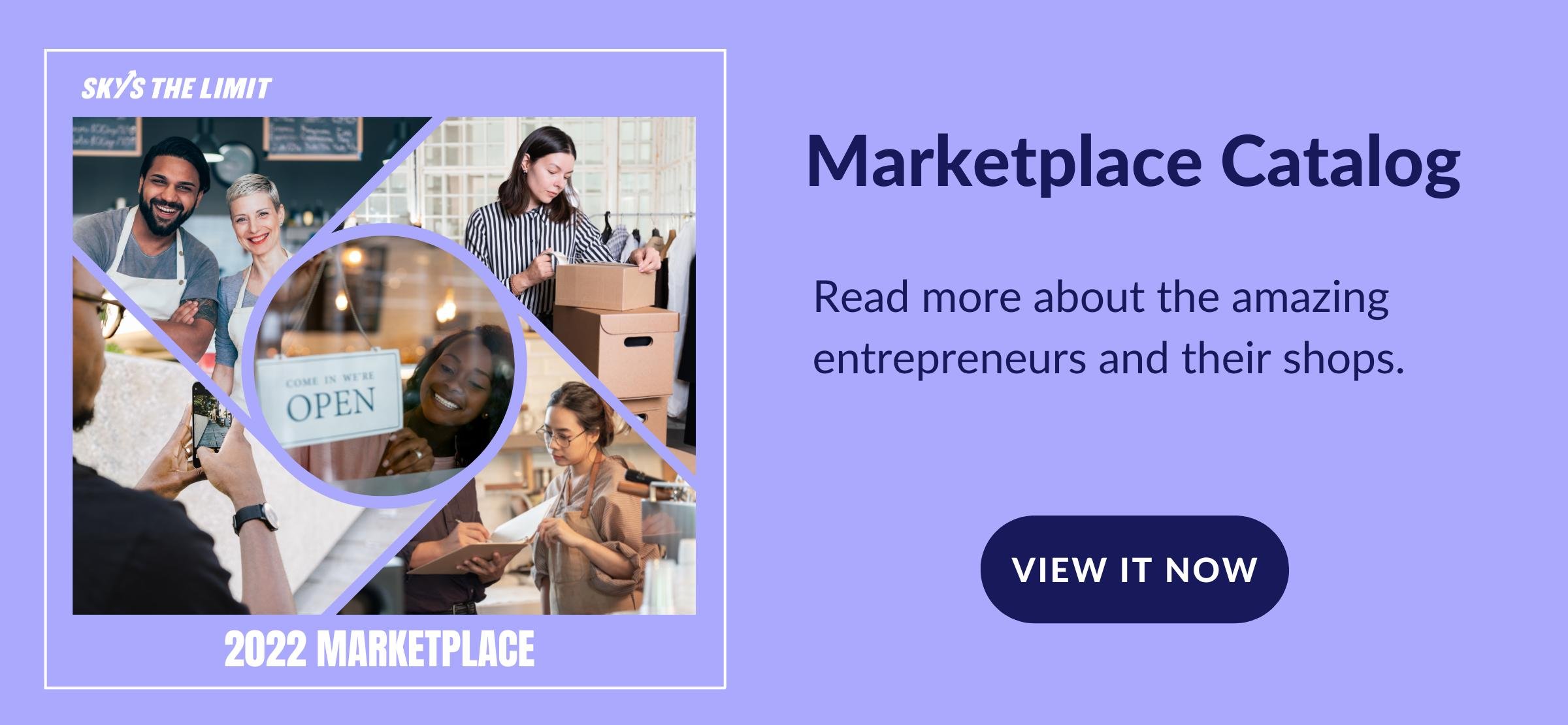 _Marketplace Catalog-website-banner- 2400 × 1111 px