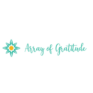 arrayofgratitudeshop