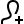 iconmonstr-user-10-24