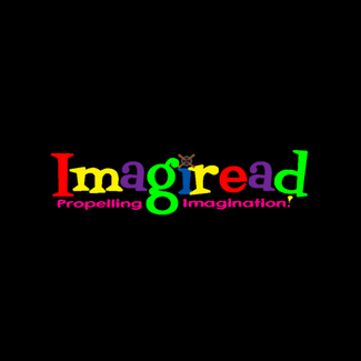 imagireadshop