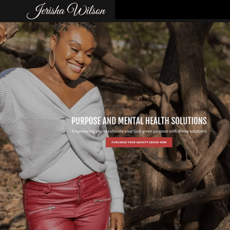 jerishawilson-shop