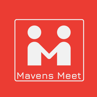 mavensmeet-shop