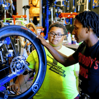 natyouthbikecouncil-shop