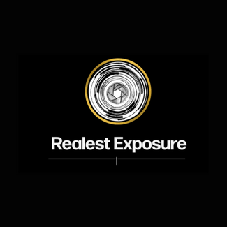 realest-exposure-shop
